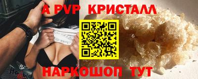 Альфа ПВП Новодвинск