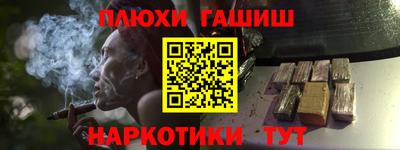 Альфа ПВП Новодвинск